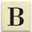 biostor.org-logo